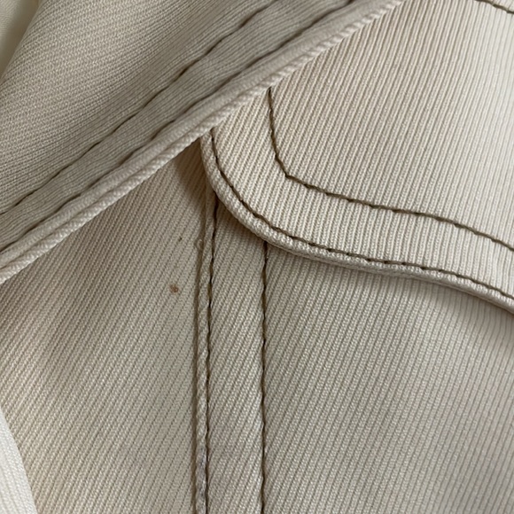 Gorgeous vintage White Stag jacket - Picture 6 of 12